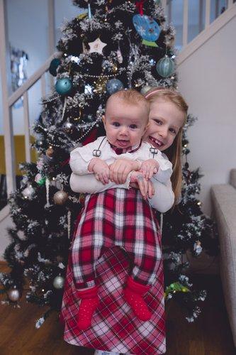 mobile - carousel-hero-element image-2