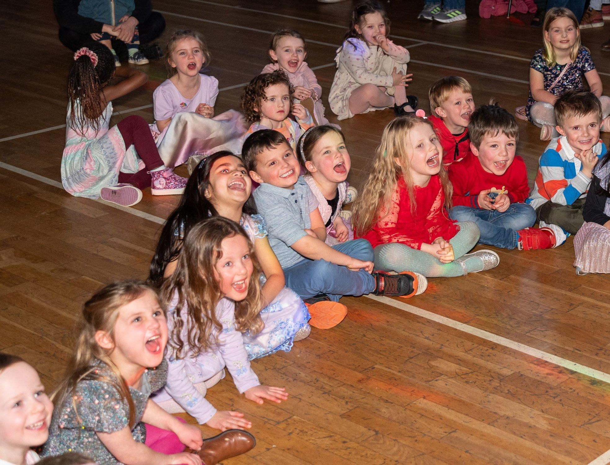 carousel-hero-element image-4