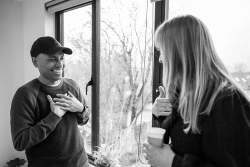 mobile - carousel-hero-element image-3