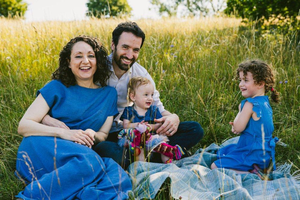 recomment-pack-image-1