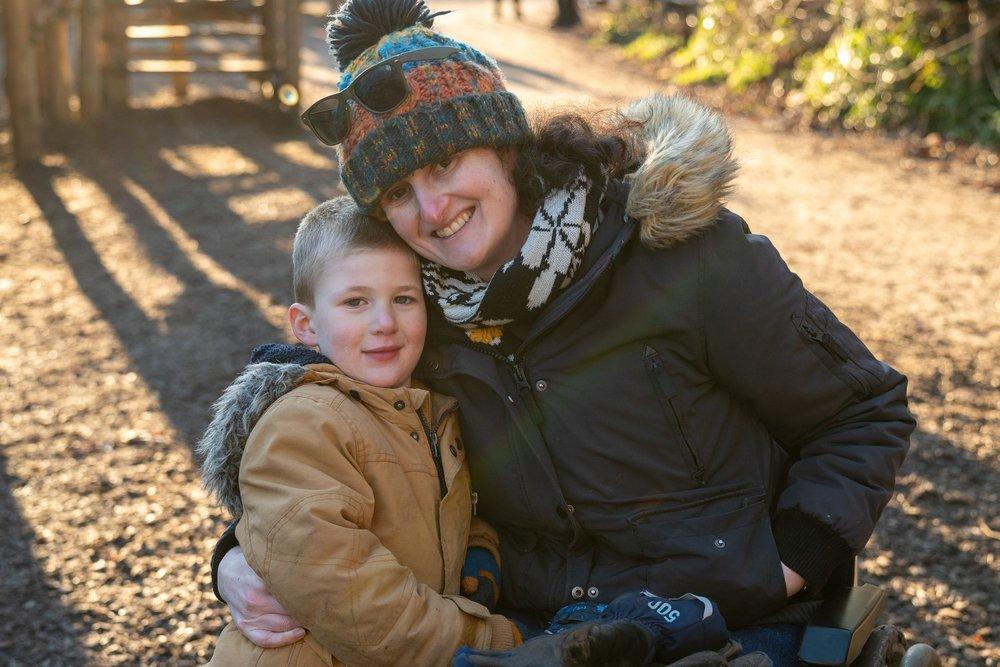 recomment-pack-image-0