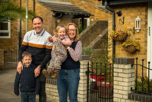 mobile - carousel-hero-element image-2