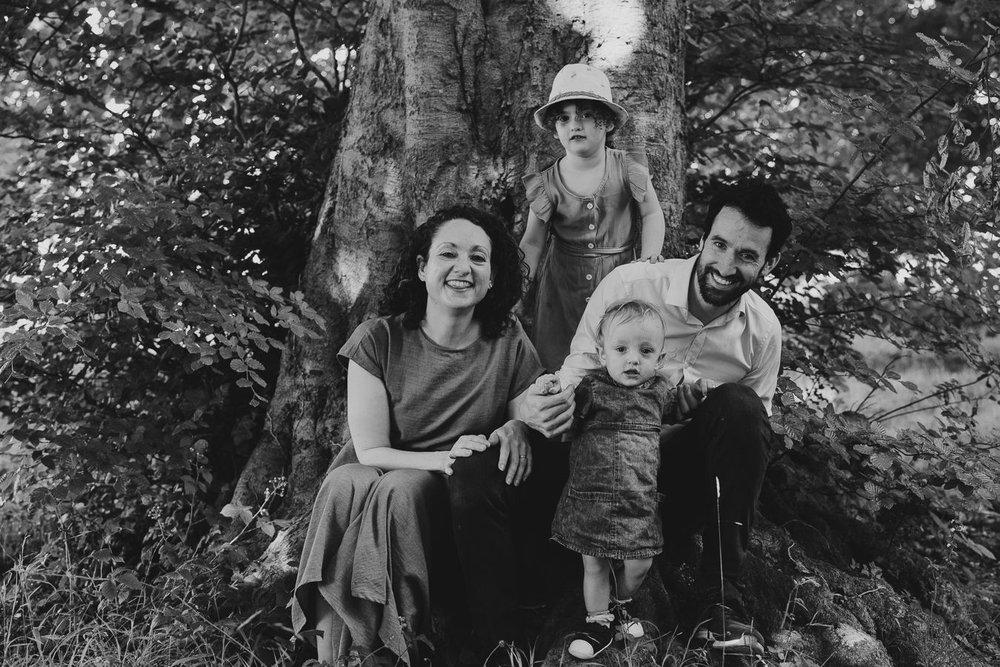 recomment-pack-image-2