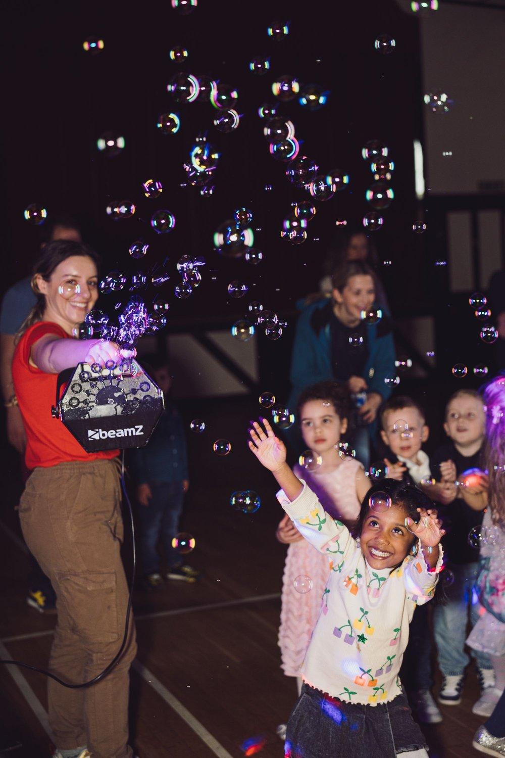 carousel-hero-element image-2