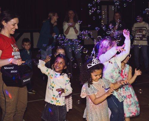 mobile - carousel-hero-element image-1