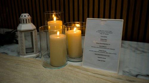 mobile - carousel-hero-element image-3