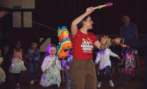 mobile - carousel-hero-element image-3