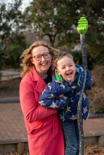 mobile - carousel-hero-element image-2