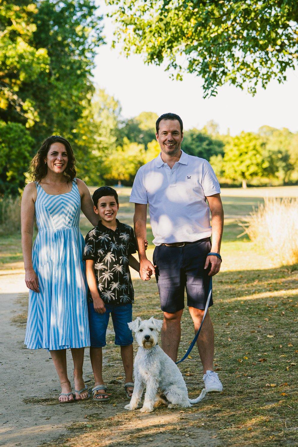 carousel-hero-element image-3