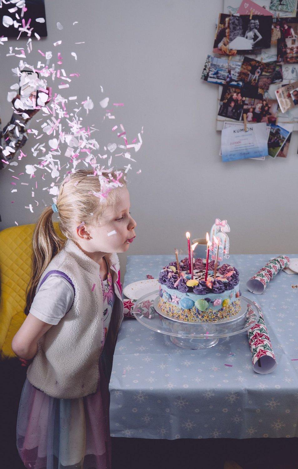 carousel-hero-element image-1