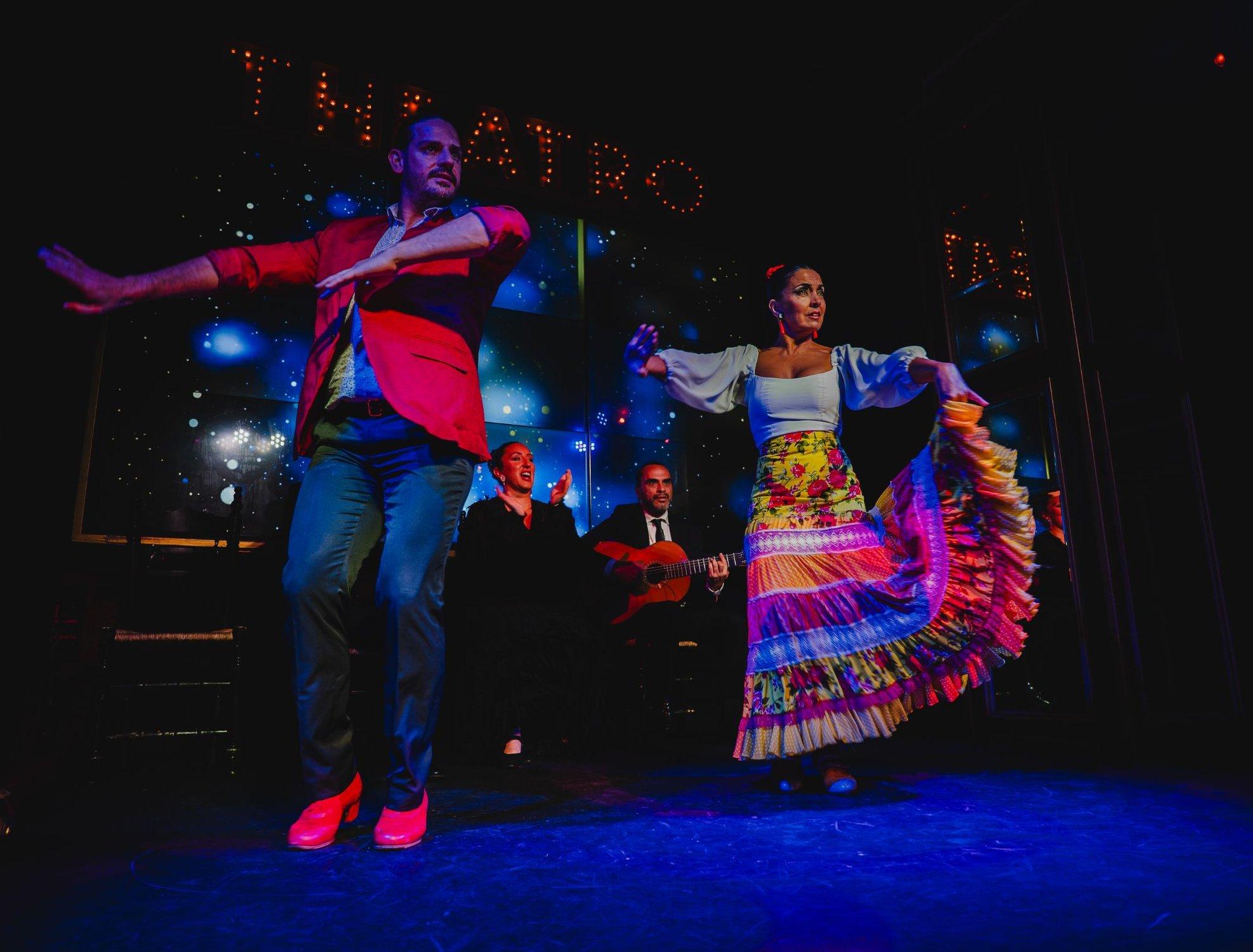 carousel-hero-element image-3