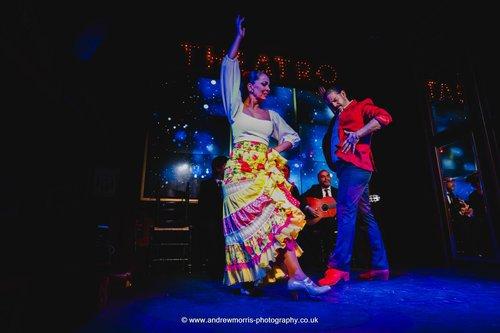 mobile - carousel-hero-element image-0